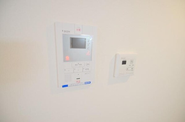 リブリ・Anelaの物件内観写真